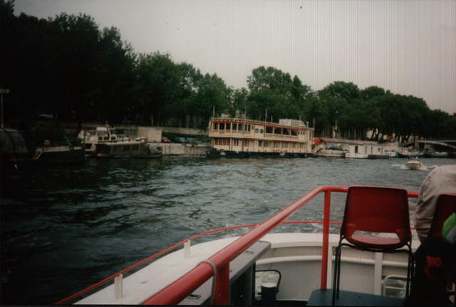 30