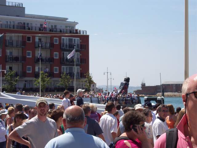 100_0927.JPG
The Crowds
