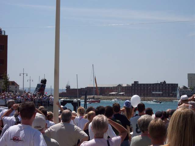 100_0929.JPG
BG Spirit returns home