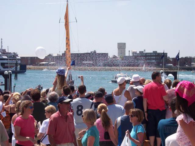 100_0933.JPG
BG Spirit