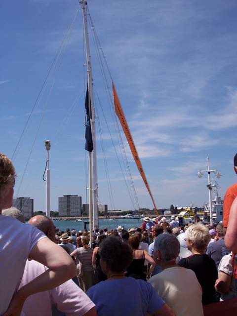 100_0934.JPG
BG Spirit's Mast