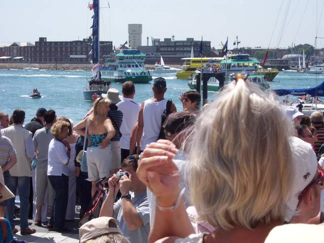 100_0937.JPG
Barclays Adventurer