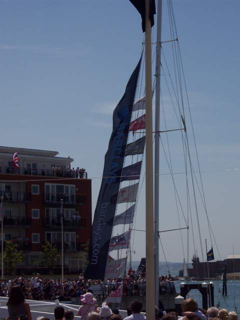 100_0940.JPG
Barclays Explorer