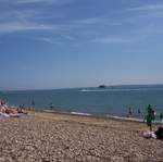 100_0953.JPG
Southsea Seafront