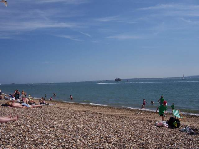 100_0953.JPG
Southsea Seafront