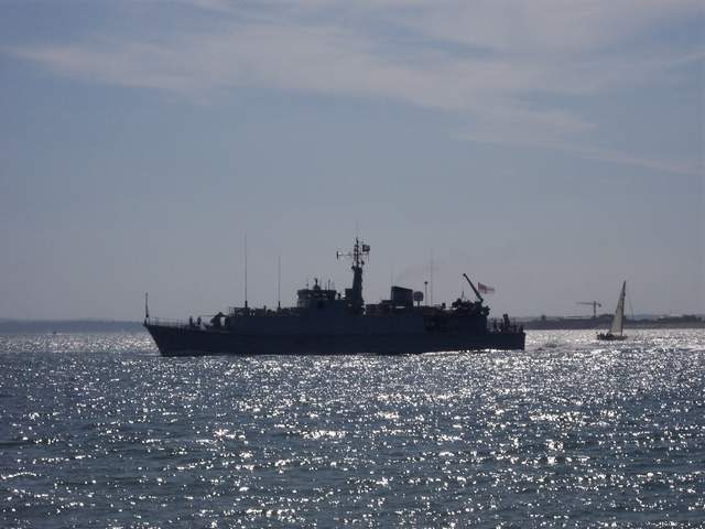 100_0955.JPG
HMS Shoreham