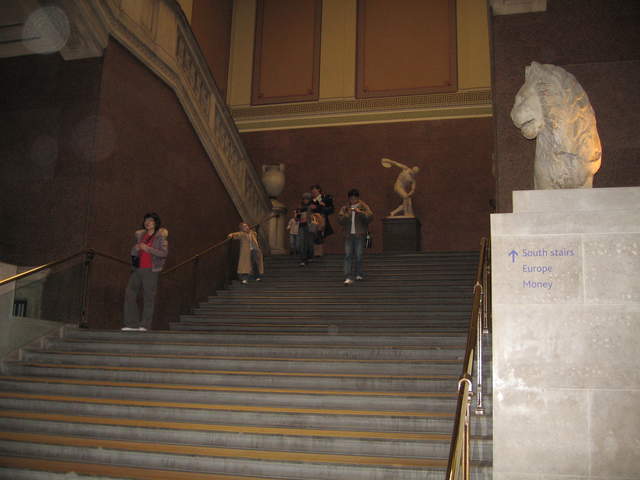IMG_0653.JPG