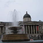 Trafalgar Square