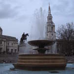 Trafalgar Square