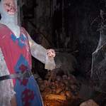 The London Dungeon