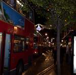Oxford Street