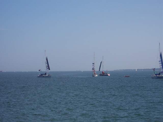 100_0970.JPG
Spirit of Sark, Team Save the Children, Support Boat & Samsung
