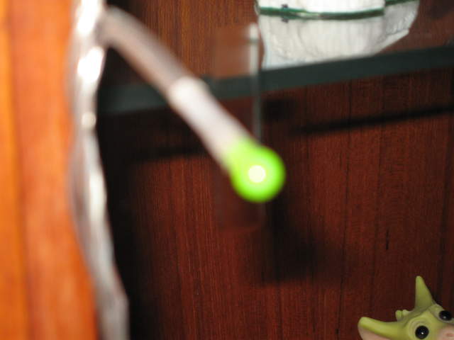Christmas Light