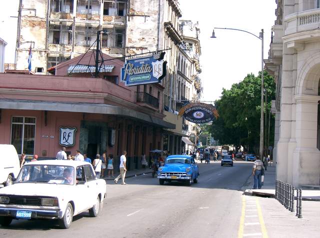 CIMG0169.JPG