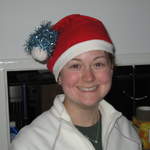 Ali Claus