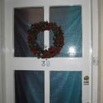 Welcome to our home