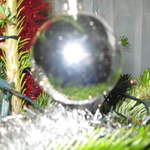 Bauble