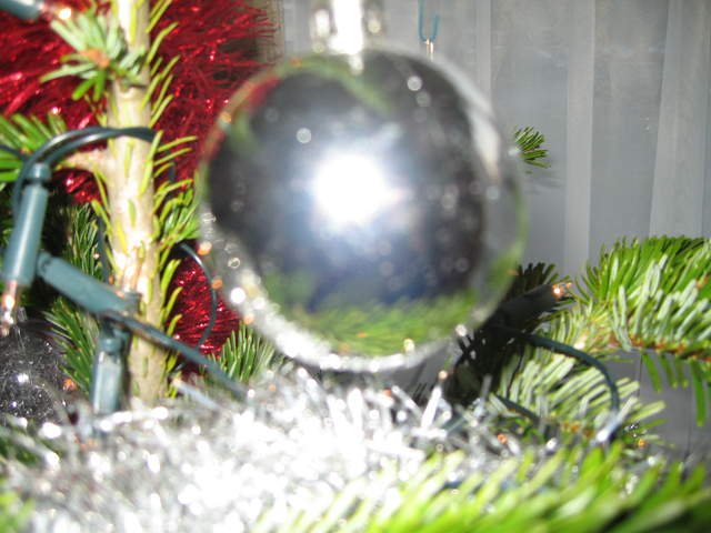 Bauble