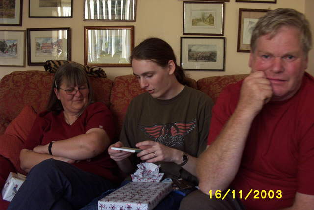 DCP_1113.JPG