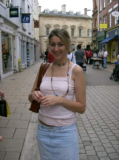 CIMG0021.JPG