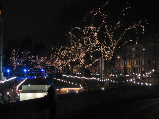 Natural History Museum