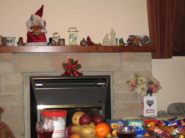 IMG_0890.JPG
