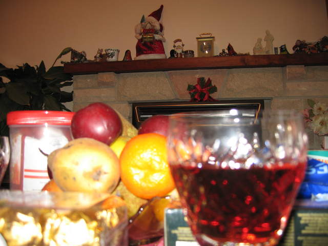 IMG_0891.JPG