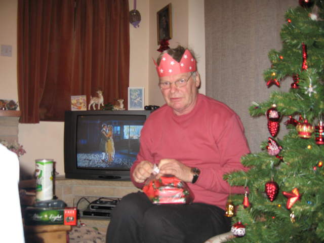 IMG_0895.JPG