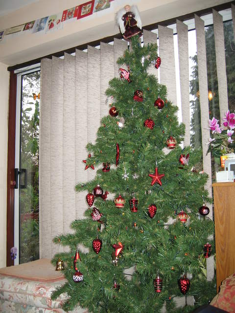 IMG_0889.JPG