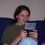 100_1406.jpg
