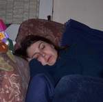 100_1407.jpg
