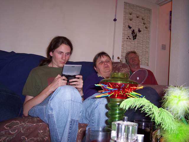 100_1409.jpg