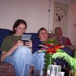 100_1409.jpg