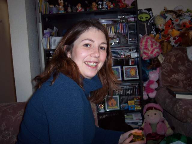 100_1377.jpg