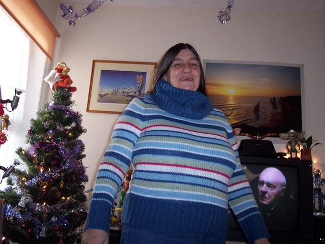 100_1379.jpg
