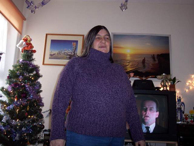 100_1381.jpg