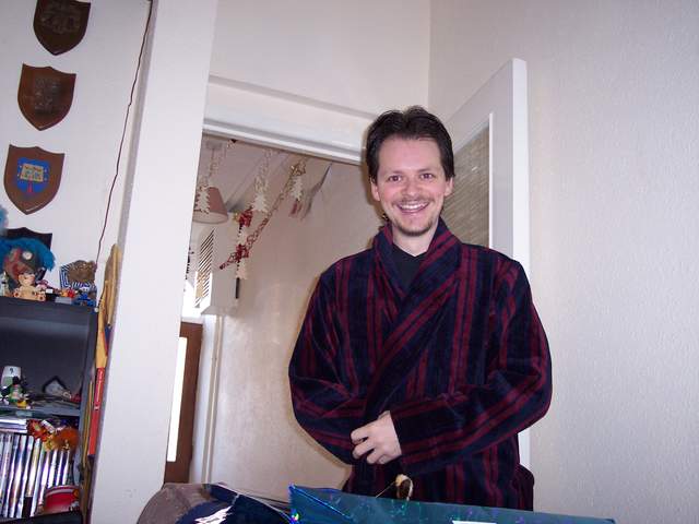 100_1382.jpg