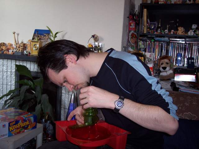 100_1384.jpg