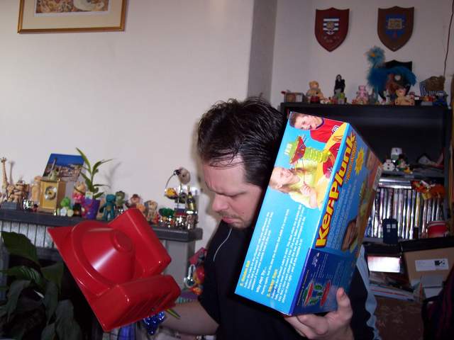 100_1387.jpg