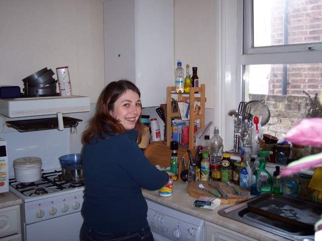 100_1388.jpg