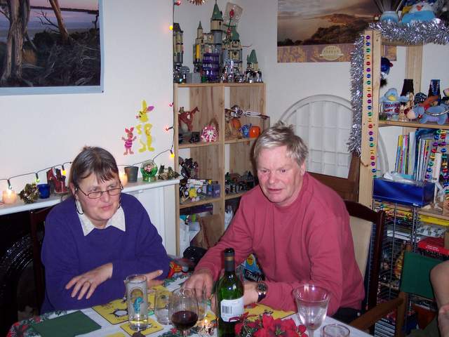 100_1389.jpg