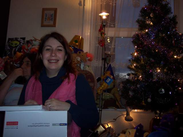 100_1391.jpg