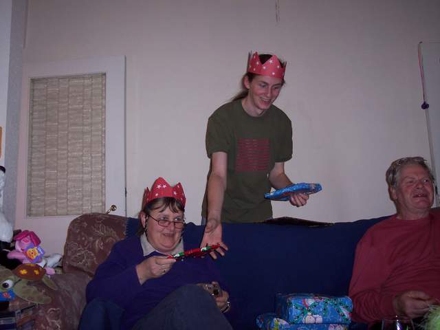100_1393.jpg