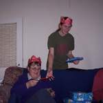 100_1393.jpg