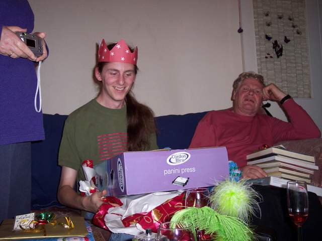 100_1394.jpg