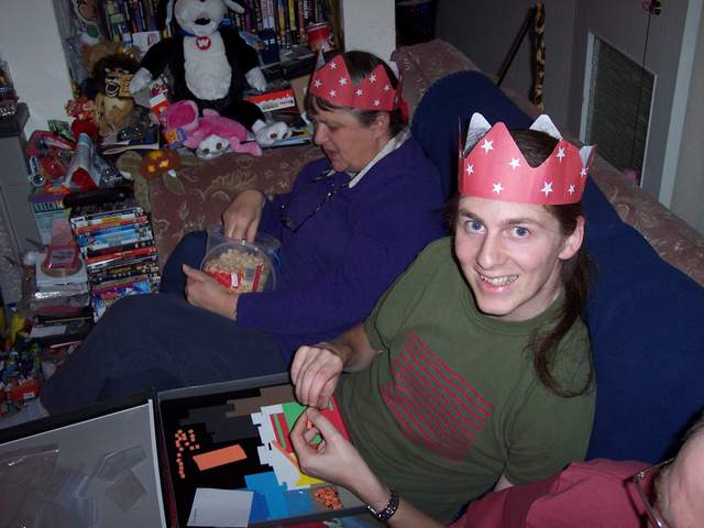 100_1396.jpg