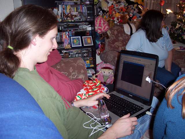 100_1398.jpg