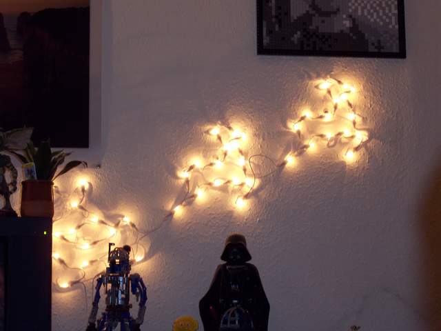 100_1399.jpg