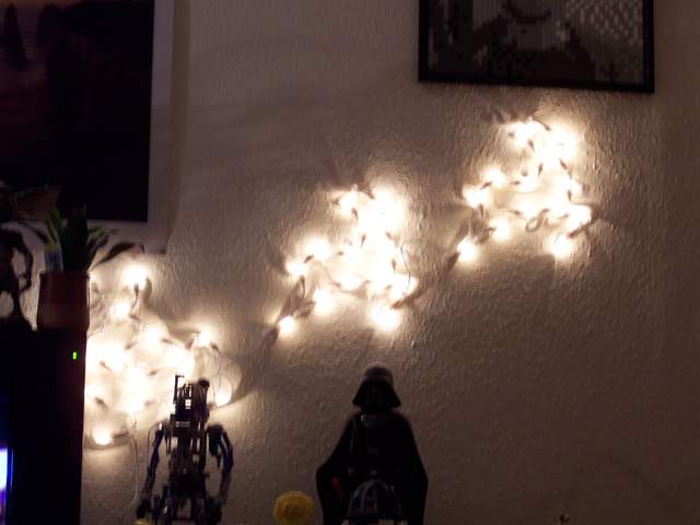 100_1400.jpg