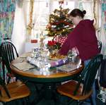 christmas006